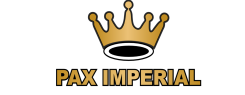 Pax Imperial